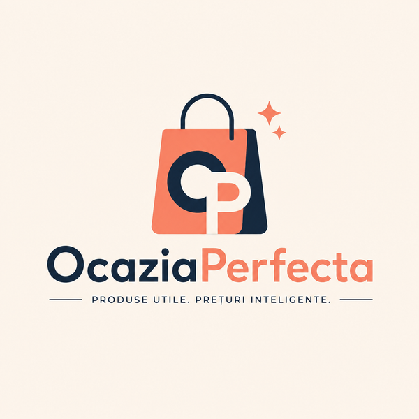 OcaziaPerfecta